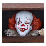Es Figur Pennywise Drain 8 cm - Smalltinytoystore