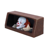 Es Figur Pennywise Drain 8 cm - Smalltinytoystore