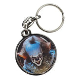 Es Geschenkbox Tasse & Schlüsselanhänger Pennywise