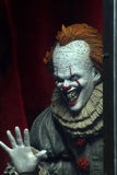 Es Kapitel 2 Actionfigur Ultimate Pennywise 18 cm