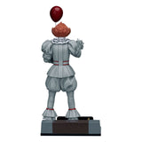 Es Kapitel 2 D-Stage PVC Statue Pennywise 15 cm - Smalltinytoystore