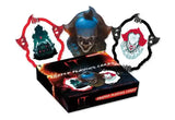 Es Kapitel 2 Spielkarten Shaped - Smalltinytoystore