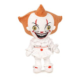 Es Plüschfigur Pennywise in Displayverpackung 27 cm - Smalltinytoystore