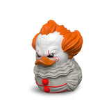 Es Tubbz Mini PVC Figur Pennywise 5 cm - Smalltinytoystore