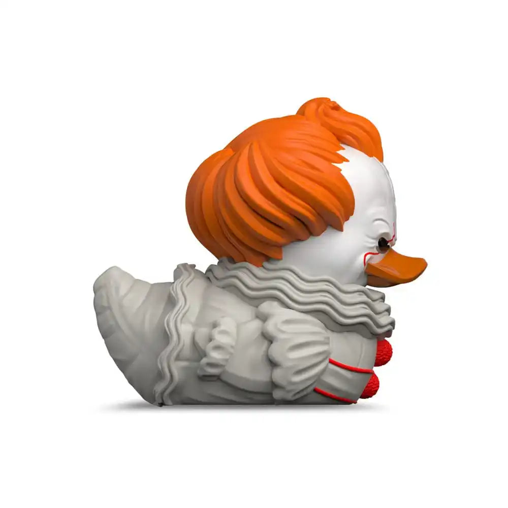 Es Tubbz Mini PVC Figur Pennywise 5 cm - Smalltinytoystore