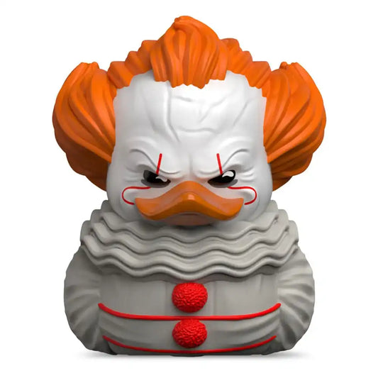 Es Tubbz Mini PVC Figur Pennywise 5 cm - Smalltinytoystore