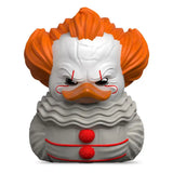 Es Tubbz Mini PVC Figur Pennywise 5 cm - Smalltinytoystore