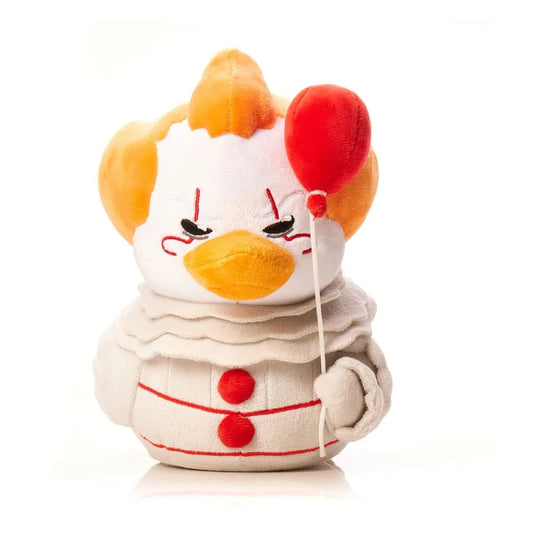Es Tubbz Plüschfigur Pennywise 20 cm - Smalltinytoystore