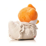 Es Tubbz Plüschfigur Pennywise 20 cm - Smalltinytoystore