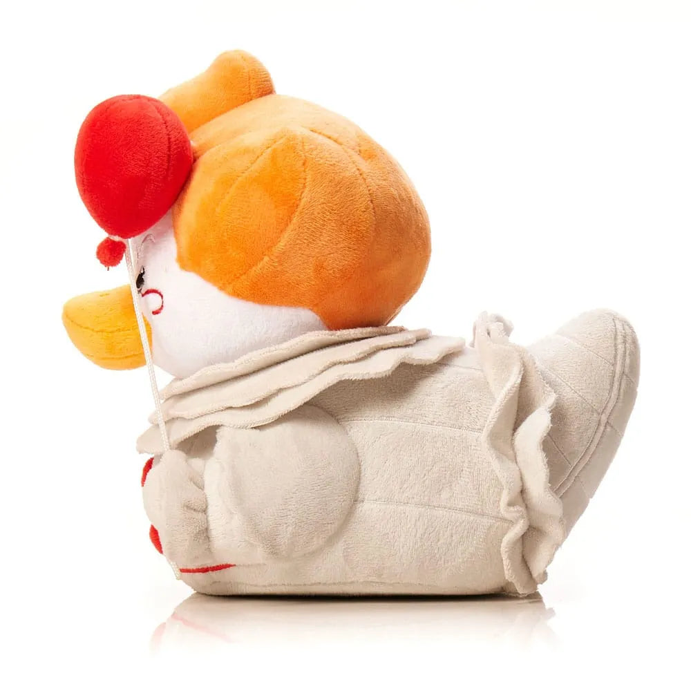 Es Tubbz Plüschfigur Pennywise 20 cm - Smalltinytoystore