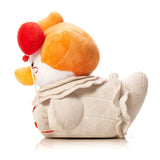 Es Tubbz Plüschfigur Pennywise 20 cm - Smalltinytoystore