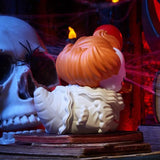 Es Tubbz PVC Figur Pennywise Boxed Edition 10 cm - Smalltinytoystore