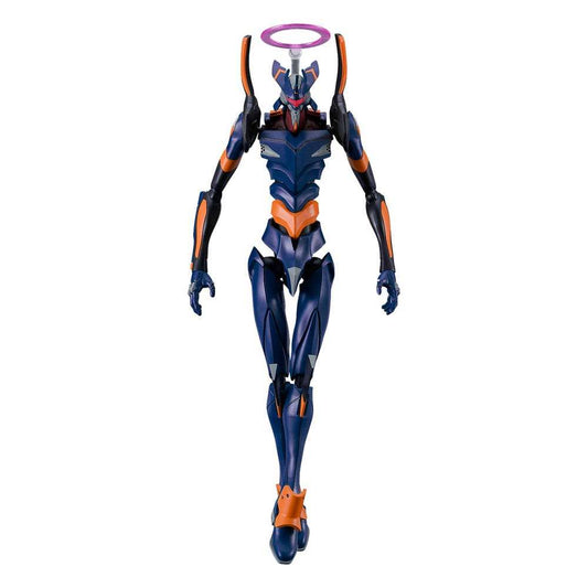 Evangelion: 2.0 You Can (Not) Advance Moderoid Plastic Model Kit Evangelion Mark.06 16 cm - Smalltinytoystore
