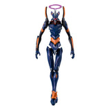 Evangelion: 2.0 You Can (Not) Advance Moderoid Plastic Model Kit Evangelion Mark.06 16 cm - Smalltinytoystore