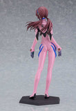 Evangelion: 2.0 You Can (Not) Advance Plastic Model Kit PLAMAX Mari Makinami Illustrious (re-run) 20 cm - Smalltinytoystore
