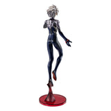 Evangelion: 3.0 + 1.0 Thrice Upon a Time G.E.M. Serie PVC Statue Kaworu Nagisa 21 cm - Smalltinytoystore
