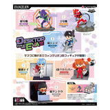 Evangelion Minifiguren 6 cm DesQ Desktop EVA Display (6) - Smalltinytoystore