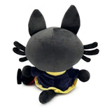 Everdeep Aurora Plüschfigur Shell 22 cm - Smalltinytoystore