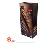 Evil Dead 2 Prop Replik 1/1 Kandarian Dagger 63 cm - Smalltinytoystore