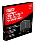 Evoretro Acryl Modular Display Case 25 cm - Smalltinytoystore