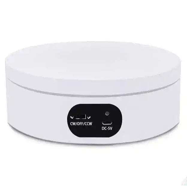 Evoretro Display Automatisch drehend - Smalltinytoystore