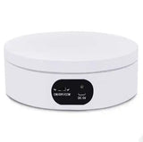 Evoretro Display Automatisch drehend - Smalltinytoystore