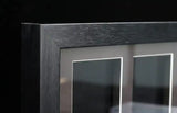 Evoretro Displayrahmen für 5 PSA Graded Cards - Smalltinytoystore