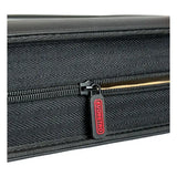 Evoretro Premium Album mit Fenster - Smalltinytoystore