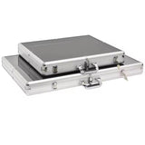 Evoretro Trading Card Display Koffer - Smalltinytoystore