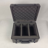 Evoretro Trading Card Koffer Black Small Ver. 2 - Smalltinytoystore