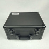 Evoretro Trading Card Koffer Black Small Ver. 2 - Smalltinytoystore