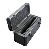 Evoretro Trading Card Koffer für 15 Booster Packs - Smalltinytoystore