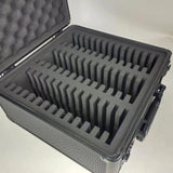 Evoretro Trading Card Koffer für Booster Packs - Smalltinytoystore