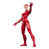 Excalibur Marvel Legends Actionfigur Phoenix (Rachel Summers) 15 cm