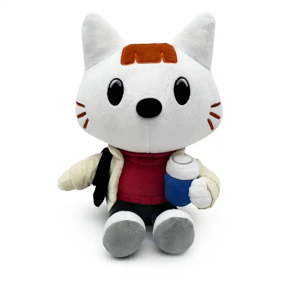 Fablenaut Plüschfigur Mia 22 cm - Smalltinytoystore