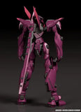 Fafner in the Azure The Beyond Moderoid Plastic Model Kit Fafner Mark Sieben Kai Azrael 19 cm
