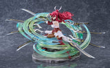Fairy Tail PVC Statue 1/6 Erza Scarlet: Ataraxia Armor Ver. 29 cm - Smalltinytoystore