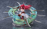 Fairy Tail PVC Statue 1/6 Erza Scarlet: Ataraxia Armor Ver. 29 cm - Smalltinytoystore