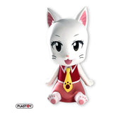 Fairy Tail: Spardose Carla 15 cm - Smalltinytoystore
