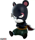 Fairy Tail Spardose Panther Lily 18 cm