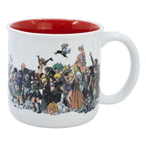 Fairy Tail Tasse 355 ml - Smalltinytoystore