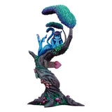 Fairytale Fantasies Collection Statue Lady Cheshire Cat 63 cm - Smalltinytoystore