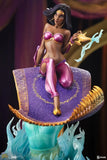Fairytale Fantasies Collection Statue Sultana: Arabian Nights 44 cm - Smalltinytoystore