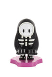 Fall Guys Holdems Mini-Halter Skelly 10 cm - Smalltinytoystore