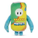 Fall Guys Plüschfigur Banana Water 30 cm - Smalltinytoystore