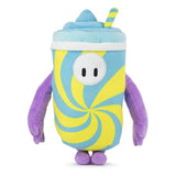 Fall Guys Plüschfigur Blue Freeze 30 cm - Smalltinytoystore