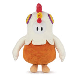 Fall Guys Plüschfigur Chicken 30 cm - Smalltinytoystore