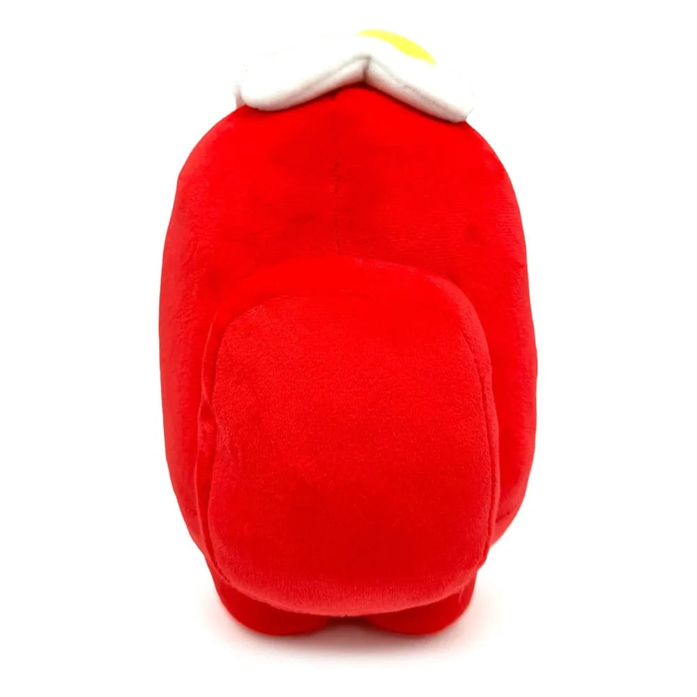 Fall Guys Plüschfigur Fall Guys x Among Us Crewmate 22 cm - Smalltinytoystore