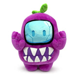 Fall Guys Plüschfigur Fall Guys x Among Us Imposter 22 cm - Smalltinytoystore