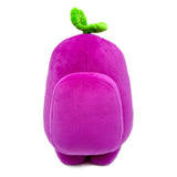 Fall Guys Plüschfigur Fall Guys x Among Us Imposter 22 cm - Smalltinytoystore